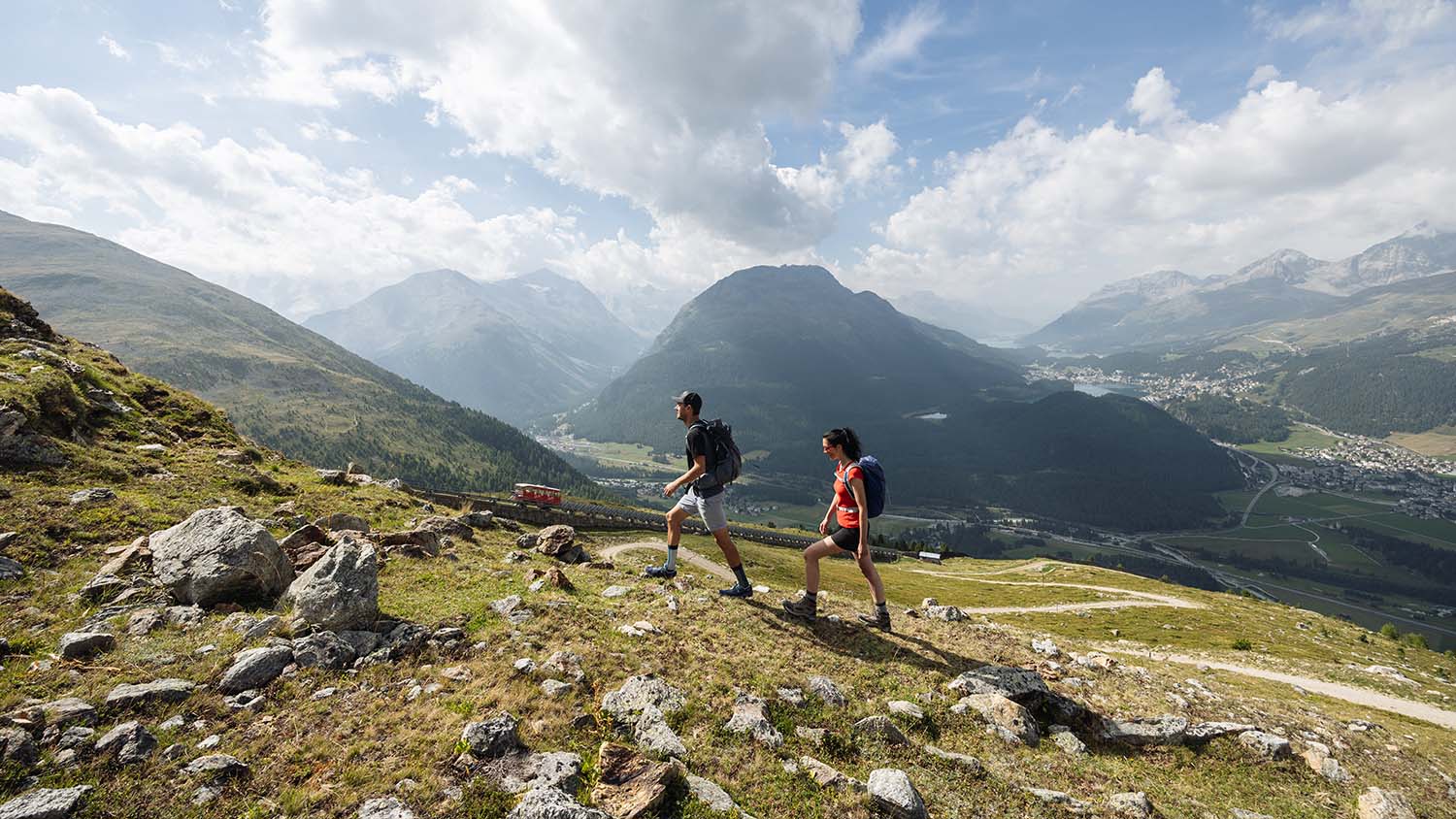 Hotel-San-Gian-St-Moritz-engadin-sommer-wandern