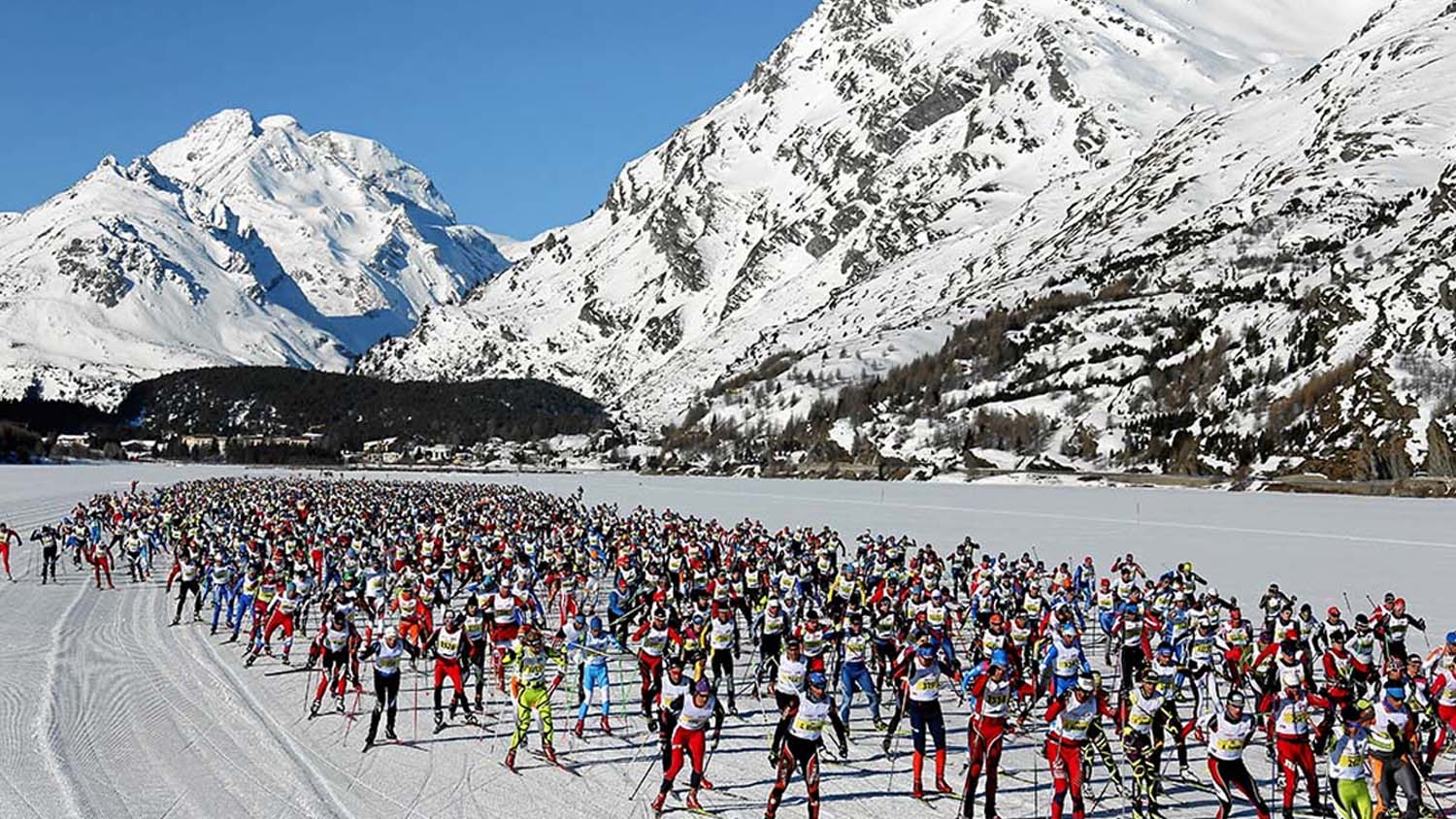 Hotel-San-Gian-St-Moritz-engadin-winter-engadin-skimarathon