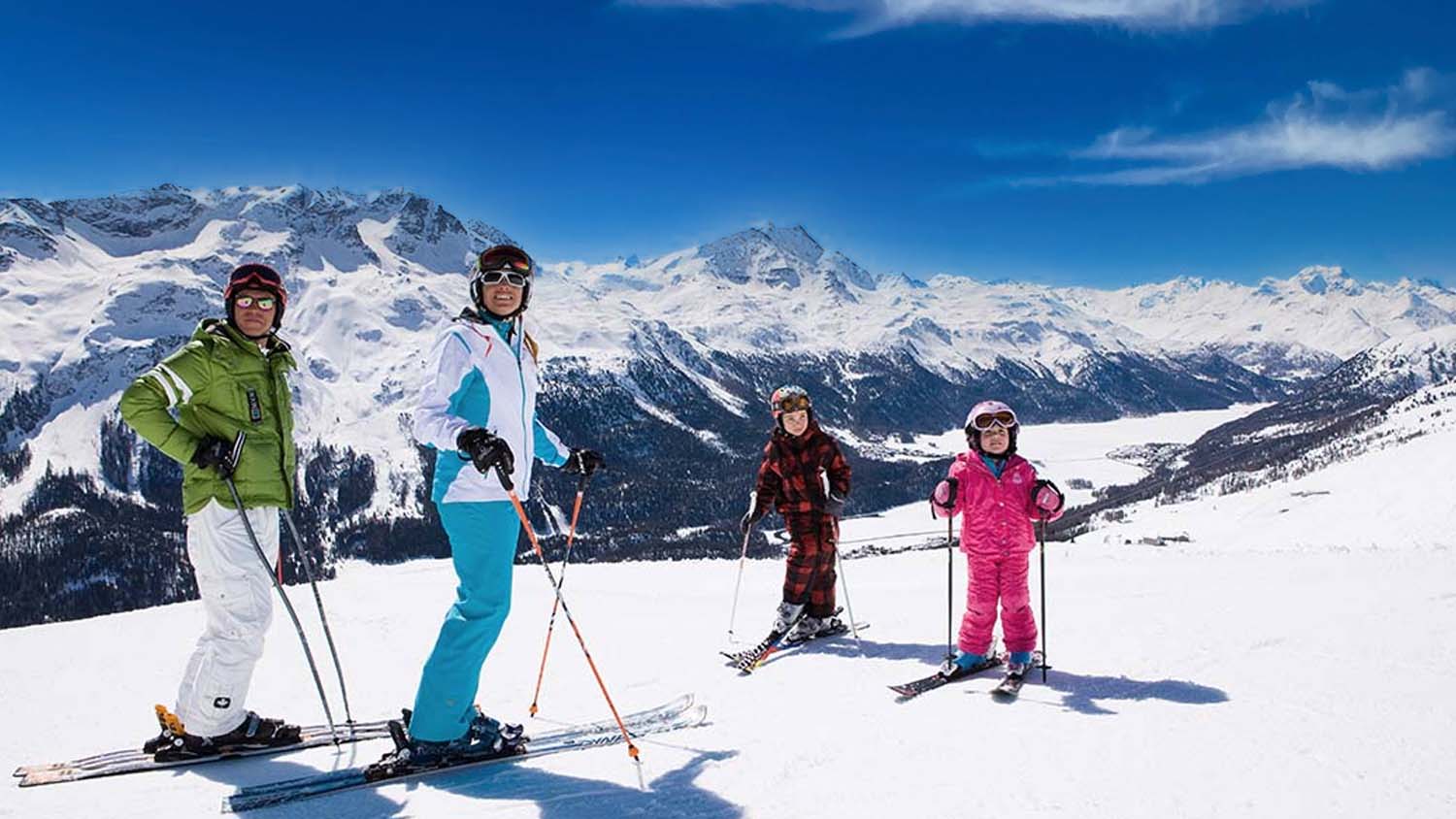 Hotel-San-Gian-St-Moritz-engadin-winter-familie