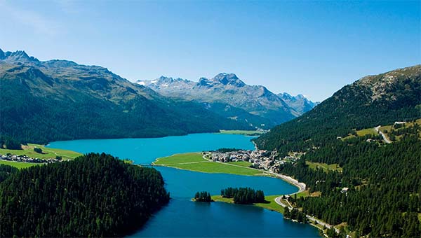 Hotel-Nolda-St-Moritz-sommer