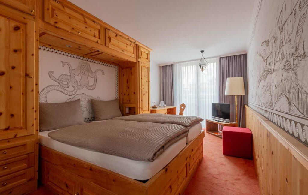 Hotel-Arte-St-Moritz-Art-Zimmer-Engadin