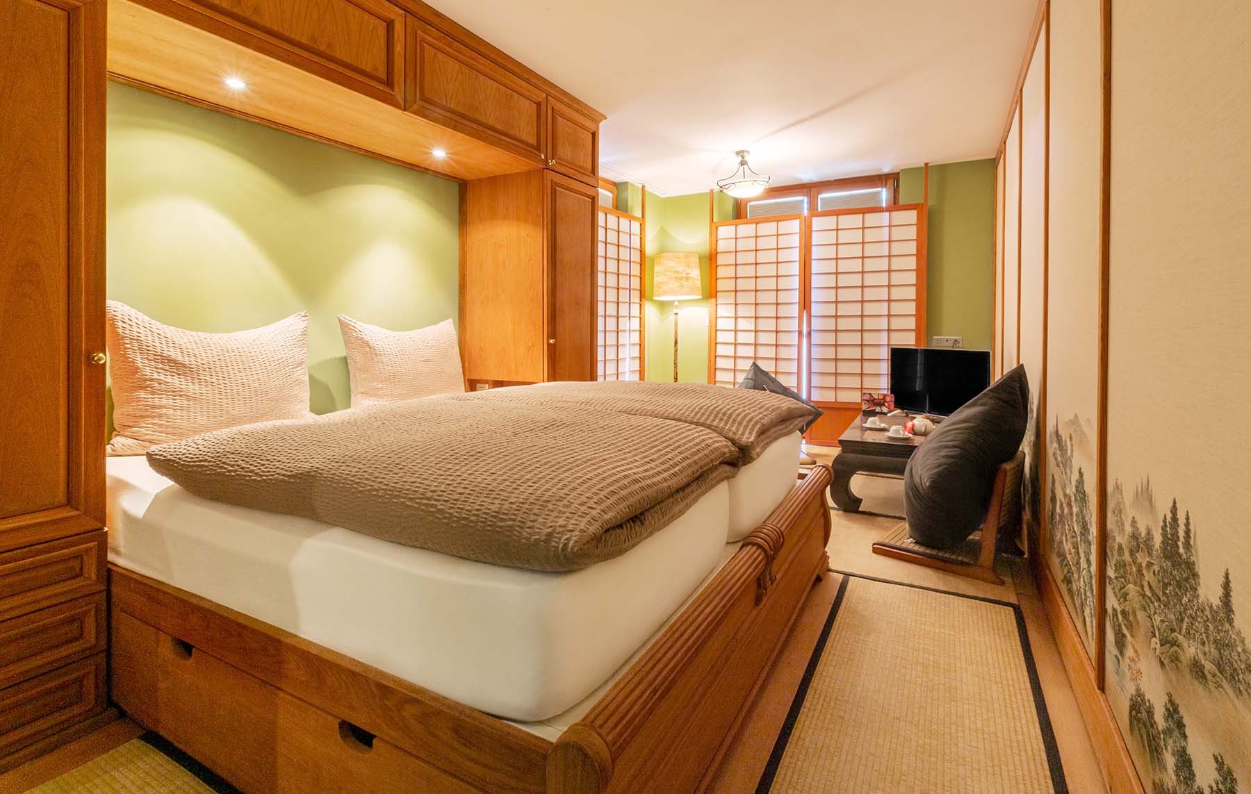 Hotel-Arte-St-Moritz-Art-Zimmer-Japan