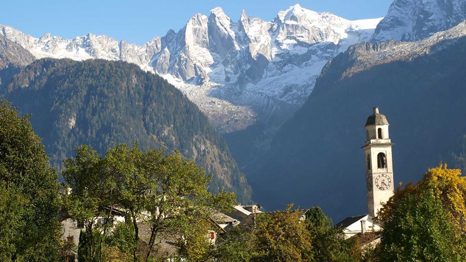 Hotel-San-Gian-St-Moritz-engadin-herbst-bergell