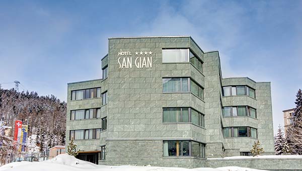 Hotel-San-Gian-St-Moritz-Hotel-thumb