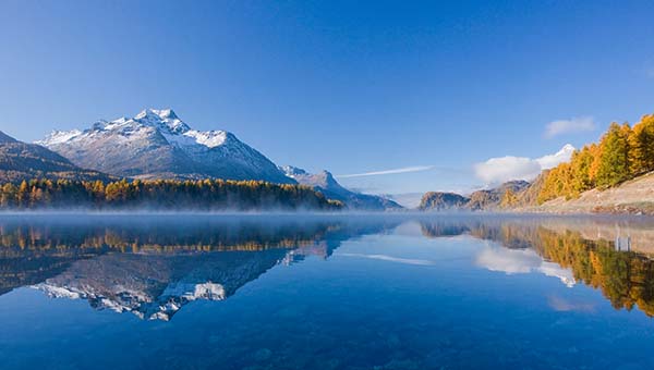 Hotel-San-Gian-St-Moritz-Engadin-Herbst-thumb