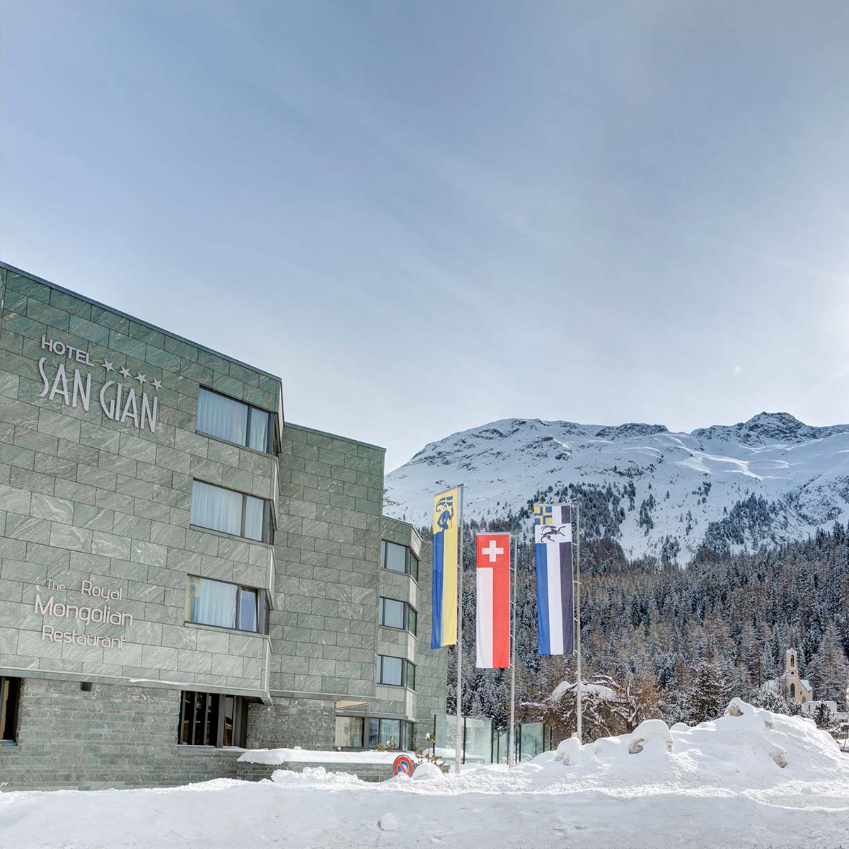 Hotel-San-Gian-St-Moritz-Hotel-1