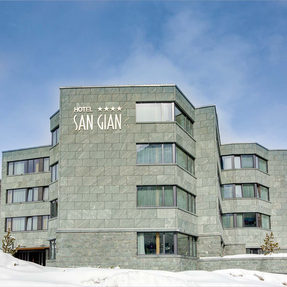 Hotel-San-Gian-St-Moritz-Hotel-2