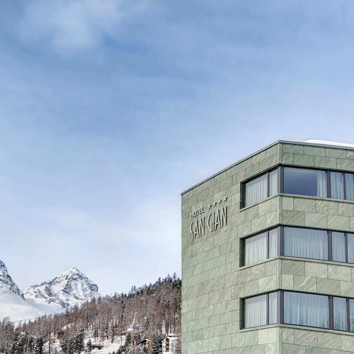 Hotel-San-Gian-St-Moritz-Hotel-3