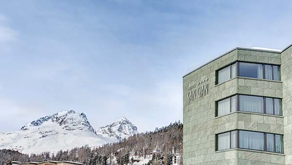 Hotel-San-Gian-St-Moritz-Hotel-thumb