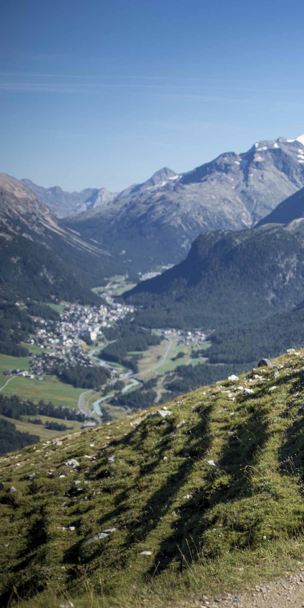 Hotel-San-Gian-St-Moritz-Mountainbiking-trio-1