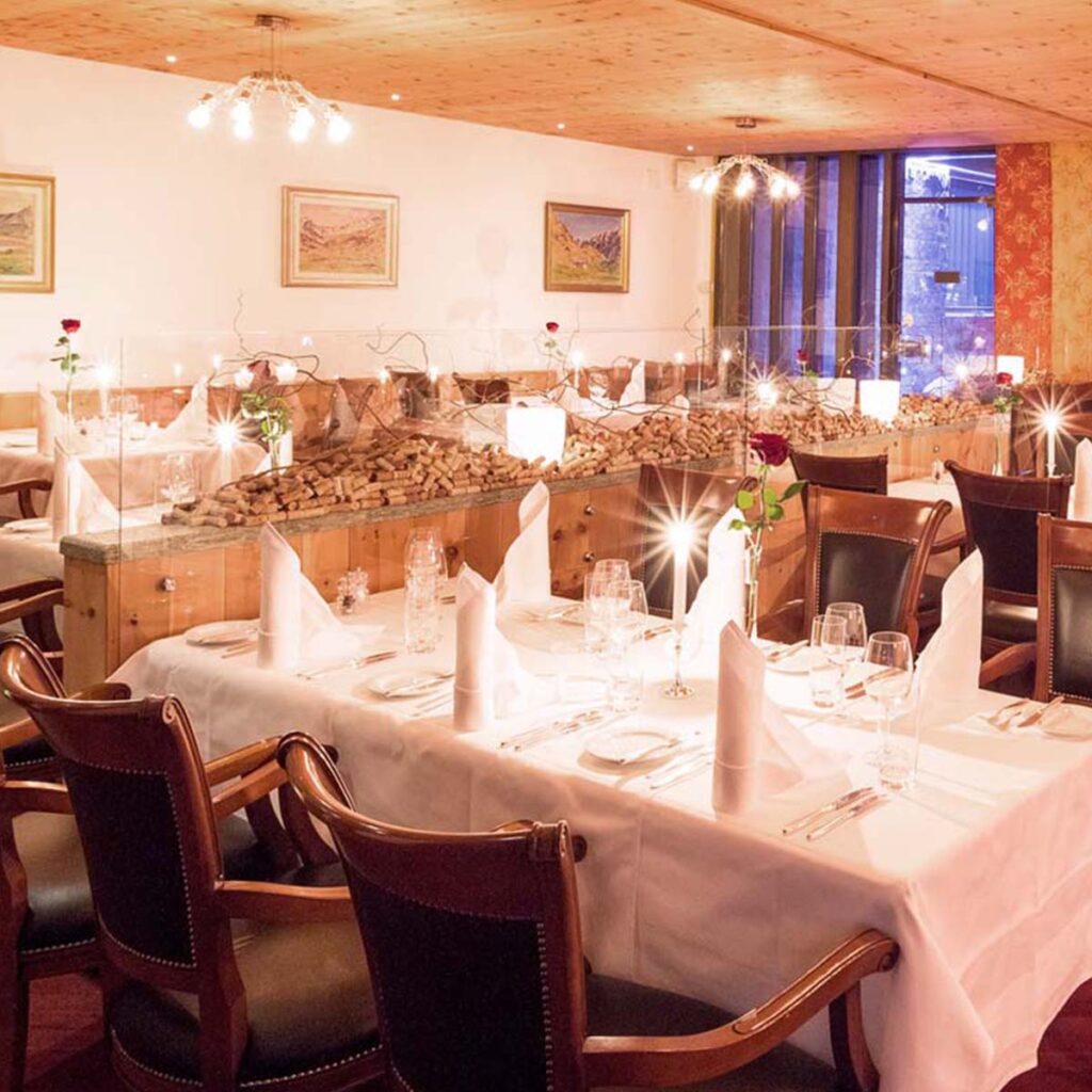 Hotel-San-Gian-St-Moritz-Restaurant-VIVA-2