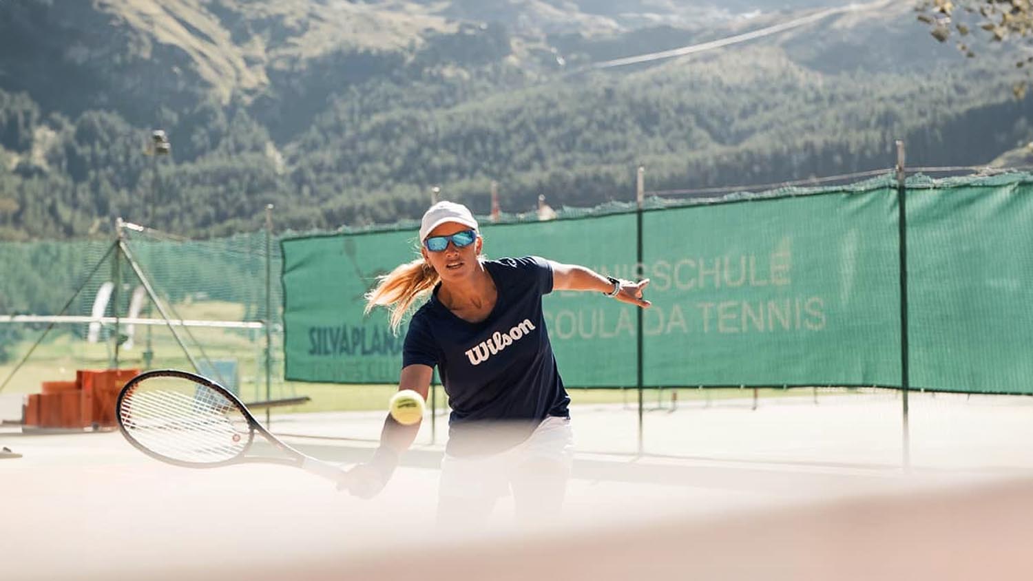 Hotel-San-Gian-St-Moritz-Sport-Sommer-Tennis