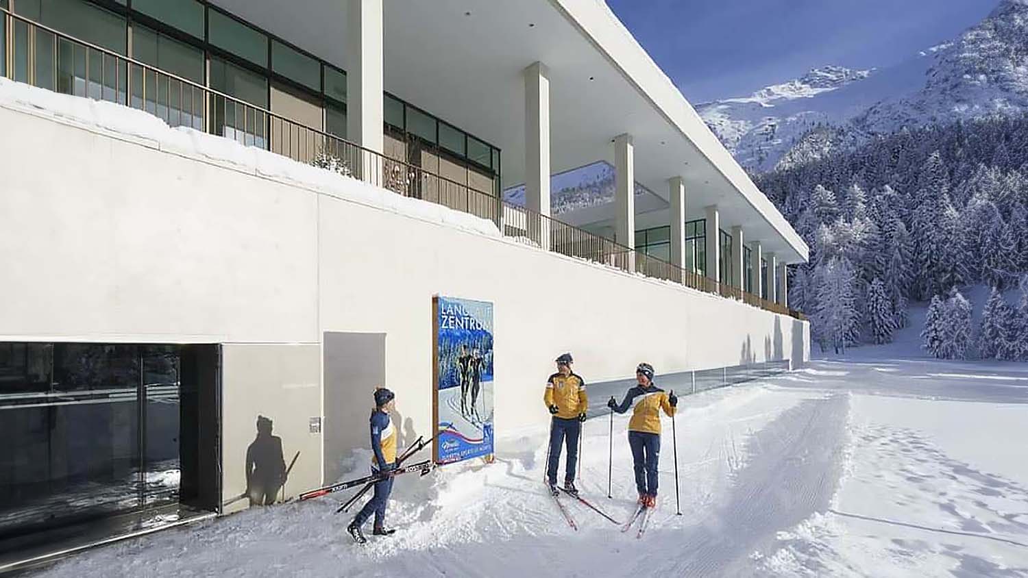 Hotel-San-Gian-St-Moritz-Sport-Winter-St-Moritz-Nordic-Center