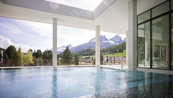 Hotel-San-Gian-St-Moritz-Wellness-2-thumb