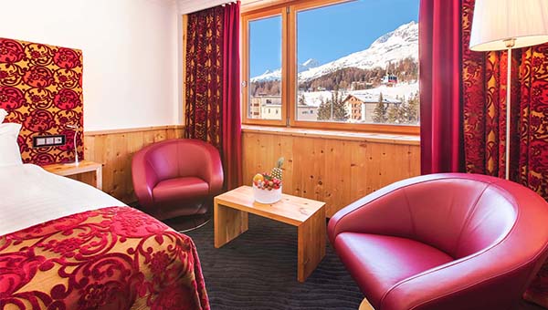 Hotel-San-Gian-St-Moritz-Zimmer-Konfort-thumb